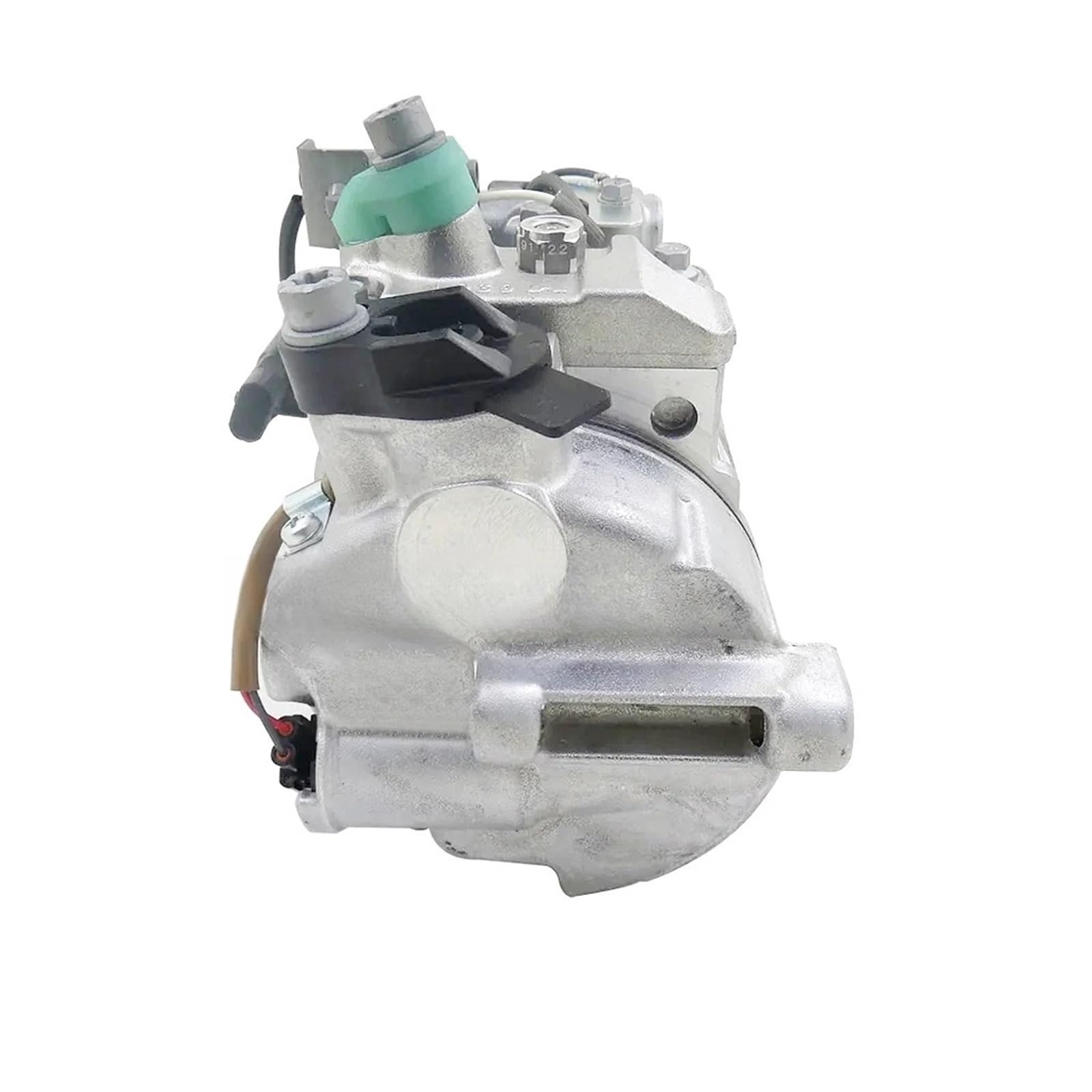 ベース Ashdown / MACCHIATO COMPRESSOR Amazon.com: 6SBU16C AC Compressor 4472808052 4471607172